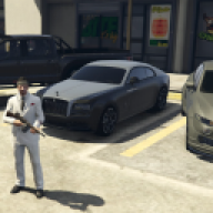 ceddi011