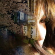 zulpi123