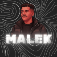 maleksaleh