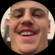 obelixfwafwaf