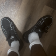 Fwtekkz