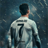 Luis2106