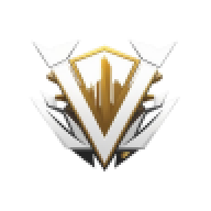 Valtoria RP