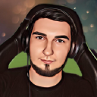 SennyK