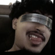 vasccco