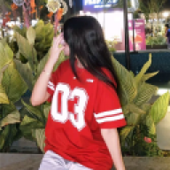 ashuxd