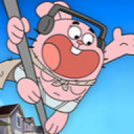 mariuxcs2