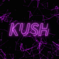 Kushdev