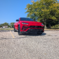Ace1
