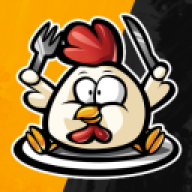 CommanderCluck