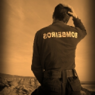 diogoratomas2