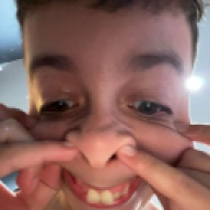 BombThatBoy6