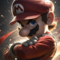 americo.gamer