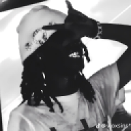 jacoob7