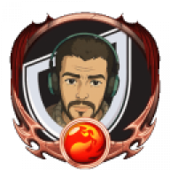 klklklklklklklklklklklkl