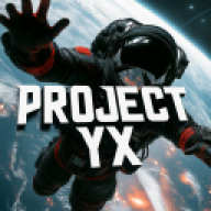 ProyectYX