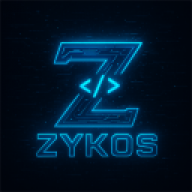 Zykosdev