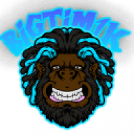 Bigtim1k