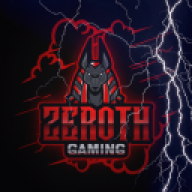 Zeroth