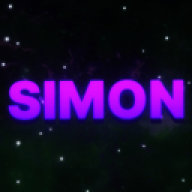 simon_king12
