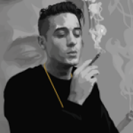 Ezriel