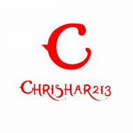 chrishar213