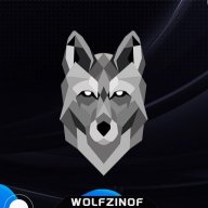 WolfzinOf