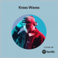 KreesWaves