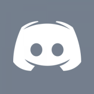 rwrp