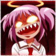 gcomtanna