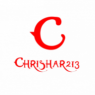 chrishar2133