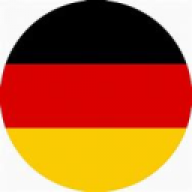 bbbbbmvbmcvcmccbmcbmcmcbb