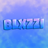 Blxzzi