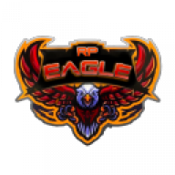 eaglerp