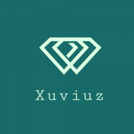 xuviuz