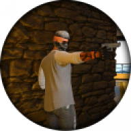 derrazerde