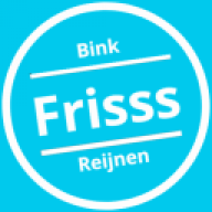 frisss