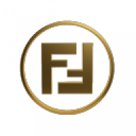 fendi0330