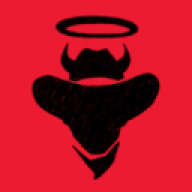 m$.