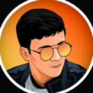 Luxxx.exe