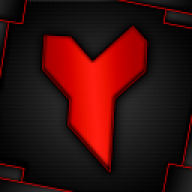yuron28