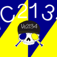 millsyboyy1214