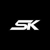 skdevelopment