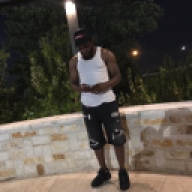 johnnymane23@