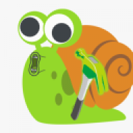 Alphabeta