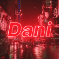 dANI11