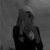 aaaadelln