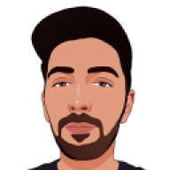 ExTTaSyTV