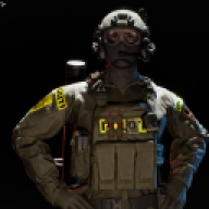 bazokii