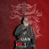 Juan1